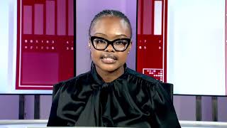 Business News - 13 Aug 2026 I The Close