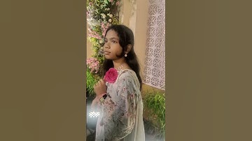 Trending song #Ui Amma 🤗