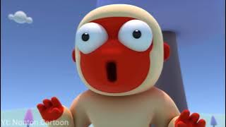 Season 1 | Banana Doong Doong Indonesia