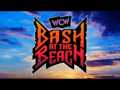 Bash at the