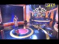 Voice of punjab chhota champ  contestant rivaz khan  episode 23  quarter final 1