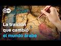 El acuerdo Sykes-Picot: el pacto secreto que cambió Oriente Medio