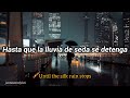 Lonely Woman - Meiko Nakahara [Sub Espa&ntilde;ol] + (Sub ENG)