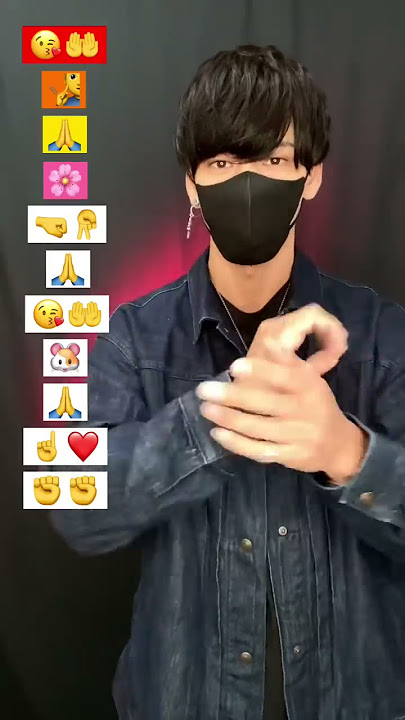 Download lagu 【 可愛くてごめん (feat. かぴ) - HoneyWorks 】振り付け 絵文字ダンスdancetutorial TAKAHARU emojidance TikTok trend #shorts