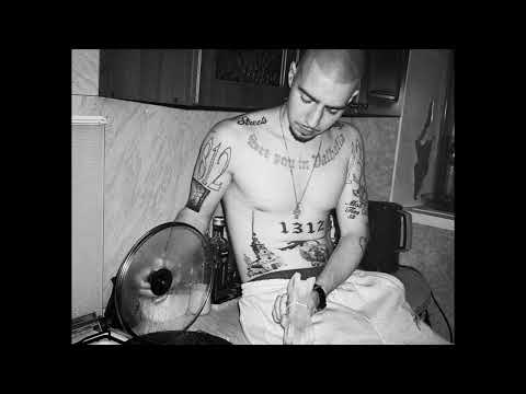 [FREE] FRIENDLY THUG 52 NGG Type Beat - "HELLS HAVE EYES"