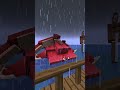 ПОДПИШИСЬ, сегодня я покажу мод — Bosses Rise #minecraft #minecraftmods#gaming #майнкрафт #подпишись