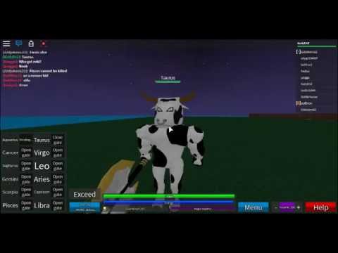Roblox Fairy Tail Forgotten Legends All Celestial Spirits Youtube - youtube roblox fairy tail forgotten legends Roblox Fairy Tail Forgotten Legends All Celestial Spirits Youtube - roblox fairy tail forgotten legends
