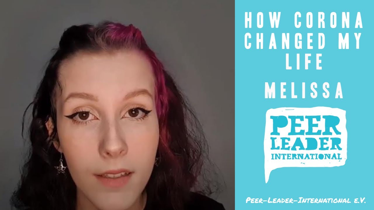 Serie: How Corona changed my life - Brasilien