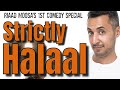 Riaad Moosa Strictly Halaal (FULL SHOW)