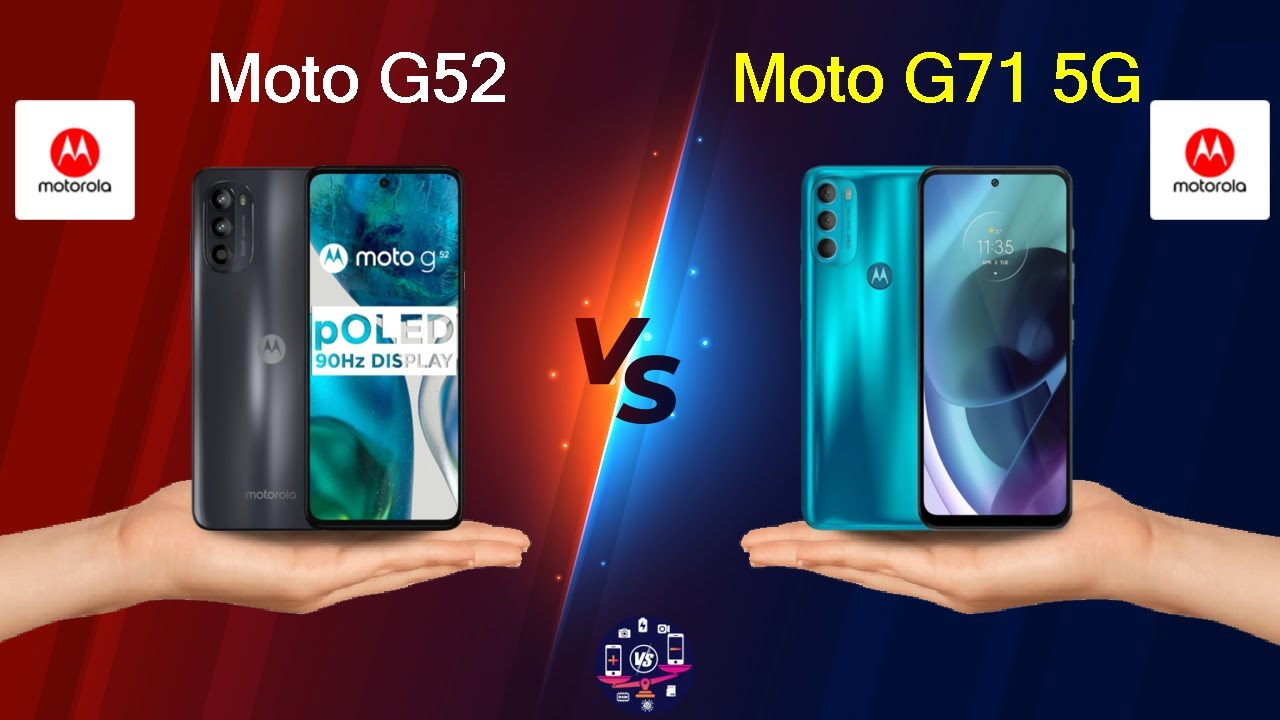 Moto G52 Vs Moto G71 5G Moto G71 5G Vs Moto G52 Full Comparison moto-g52-vs-moto-g71-5g-moto-g71-5g-vs-moto-g52-full-comparison