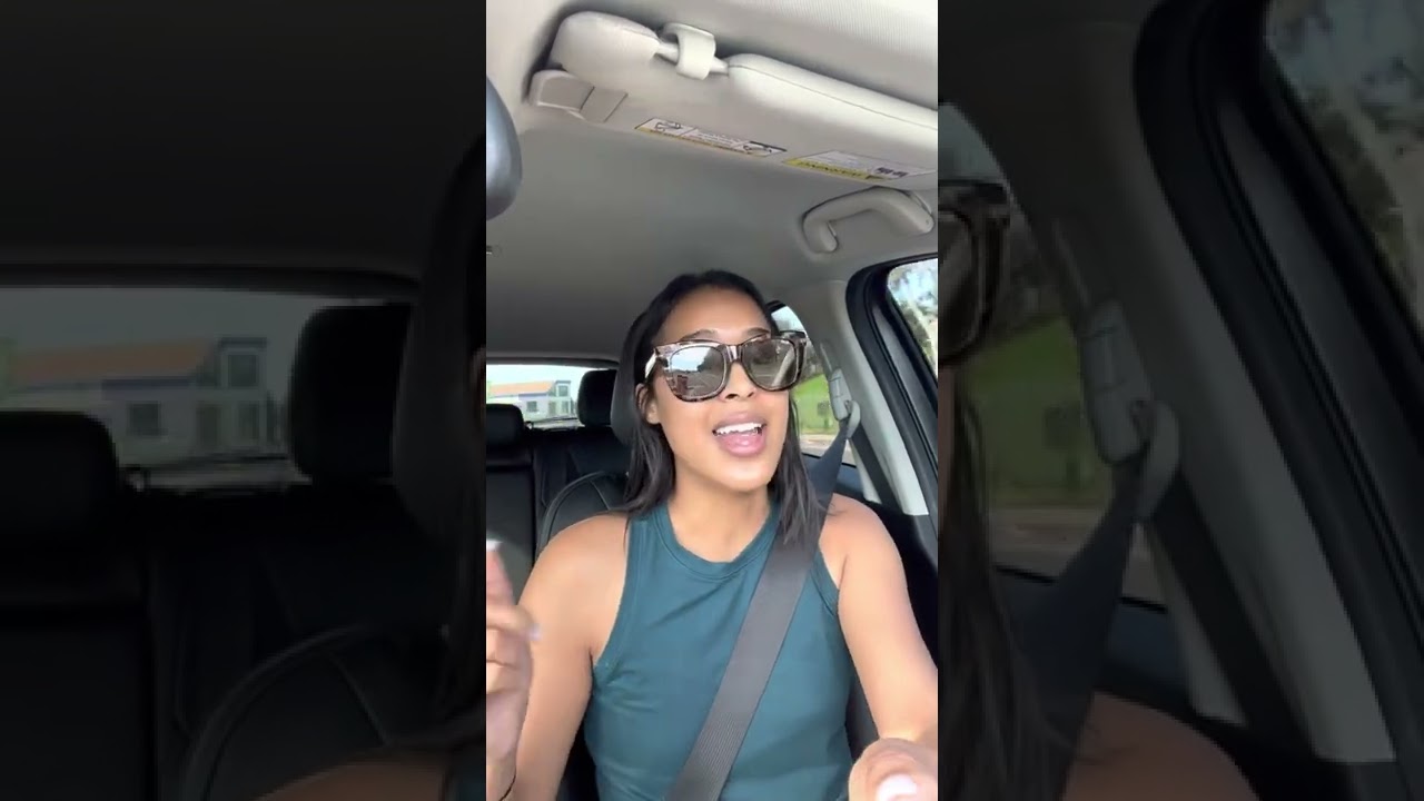 You will be united in this hour 💍❤️