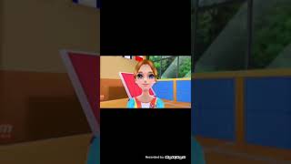 How to download gymnastics game on android screenshot 3