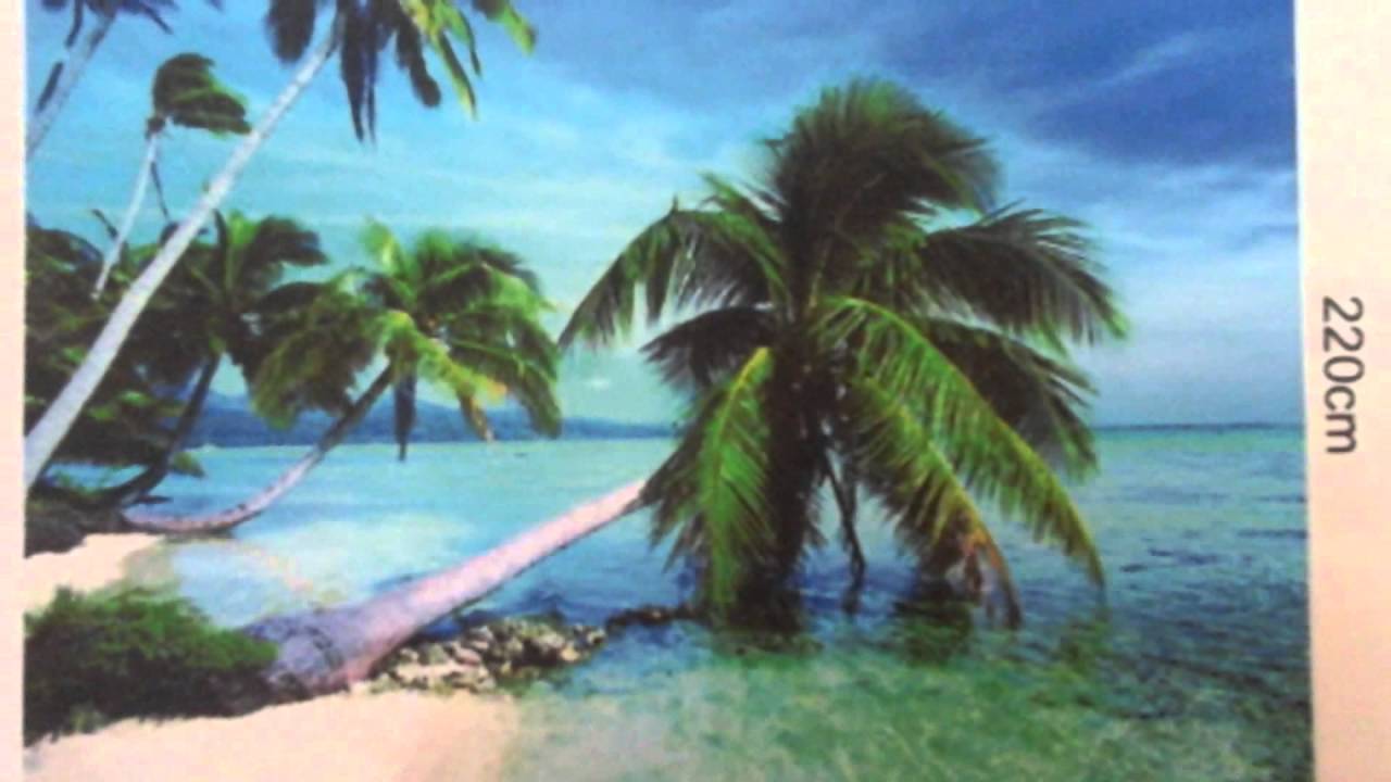 Decorative wall Murals Kenya 0720271544 Mural Decoration Kenya YouTube