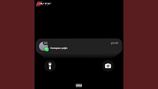 Cevapsız Çağrı (Feat. Ardd1A)