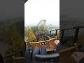 Wodan POV | Europa Park 🇩🇪