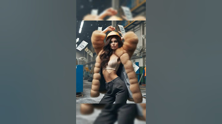 «Пампим нефть - INSTASAMKA» в нейросети | #chatgpt #ai #нейросеть