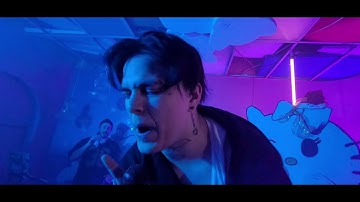 BenYoungshawty ft 1tuxx 101,Luvlikeadrug,luvburns,Its Getting Old  Dec 17th 2021