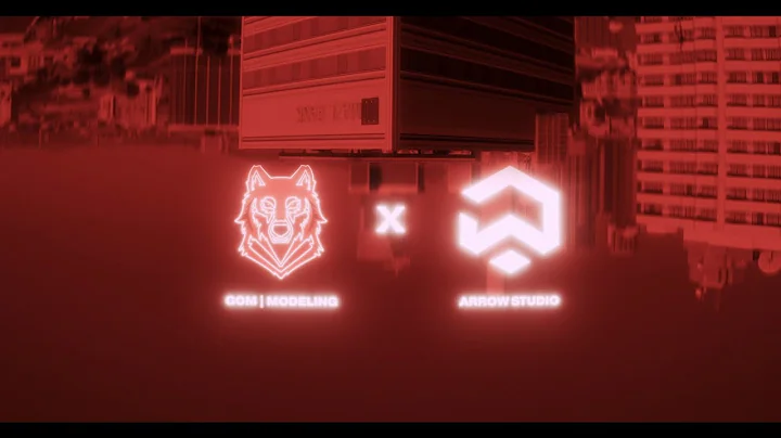 APRIL 2025 UPDATE | MLO Interior | GTA 5 FiveM | gom-modeling.com