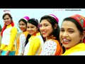 Rumali Ka Gantha Super Hit VIdeo Kumaoni song !! Singer - Jitendra Tomkyal !!