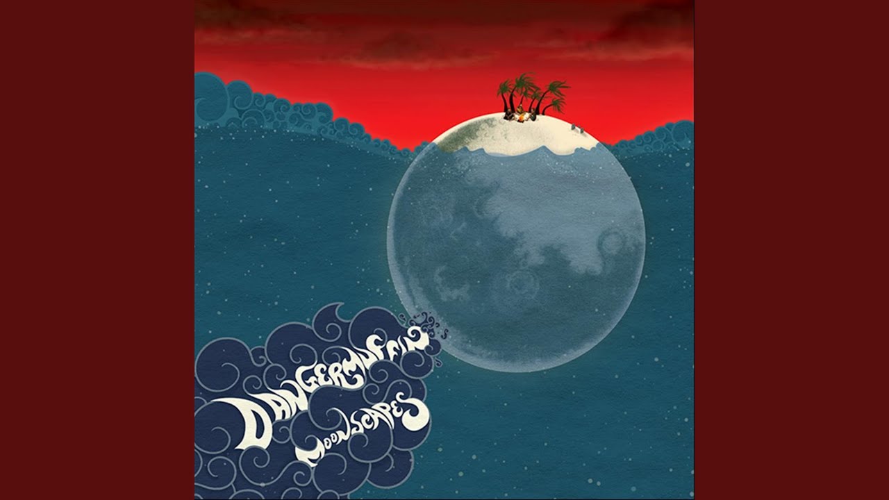 Watch Stricken on YouTube Watch Stricken on YouTube