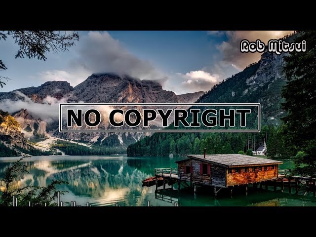 |Dance & EDM| Jim Yosef - Throwback | No Copyright Music class=