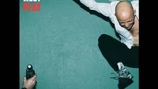 Moby-Porcelain (HQ)