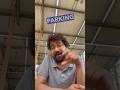 Why Homes Without Roof Are Not a Good Option #shorts #solar
