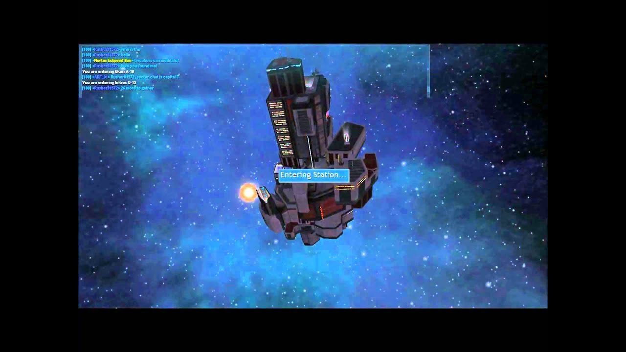 vendetta online pvp vendetta online pvp