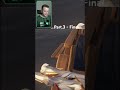 Part.3 - Final e o pai deita kkkkk #leoozimtv #seaofthieves #twitch #seaofthievesclips