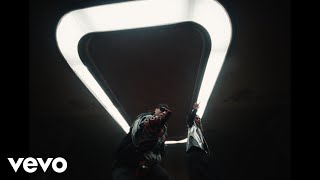 Future, Metro Boomin - Drink N Dance (Official Music Video) by FutureVEVO 1,785,665 views 1 month ago 3 minutes, 40 seconds