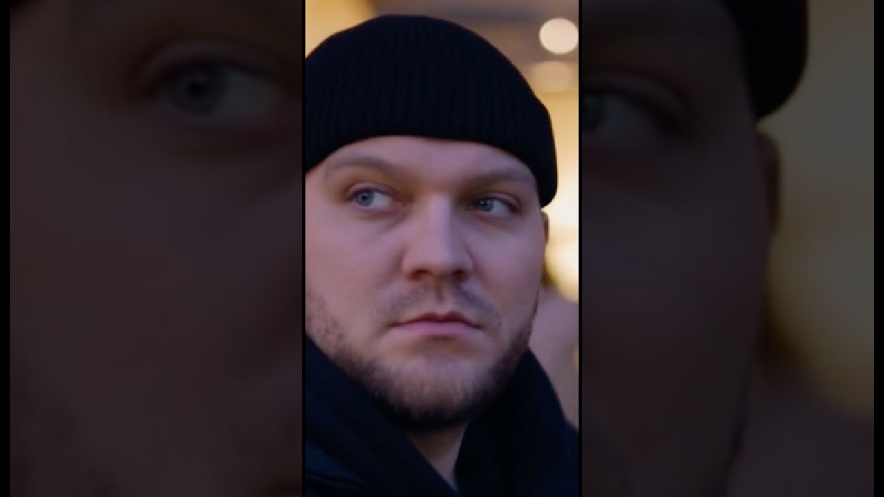 BASO - В лабиринтах бытия 