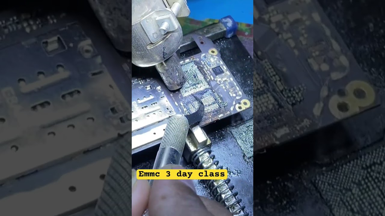 Asia Telecom call for admission 7000731192