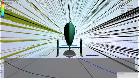 Shookup Software Tutorials