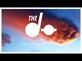 Capture de la vidéo The Dø - Keep Your Lips Sealed - (Official Audio)