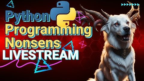 Codingnightshift, infinite coding ( Data Science (Numpy, Pandas, Matplotlib) and Pygame in Python) !