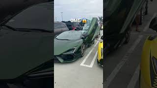 Lamborghini #viral#cartok#cars#fyp#automobile#carguy#cool#lamborghini#shorts#trending#craze#getviral