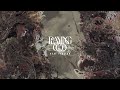 Polyphia - Playing God (Beat Version)