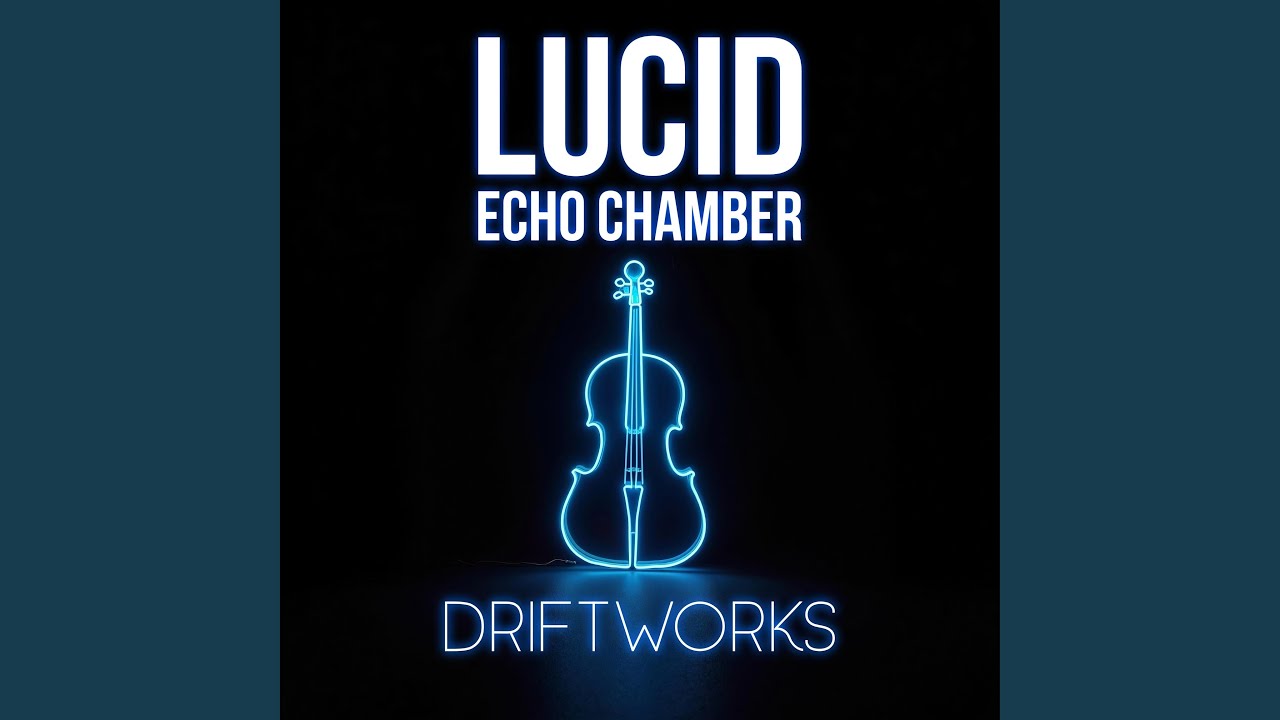 Watch Nocturne Flow on YouTube Watch Nocturne Flow on YouTube