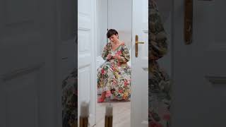 Rochie eleganta Milla Milla
