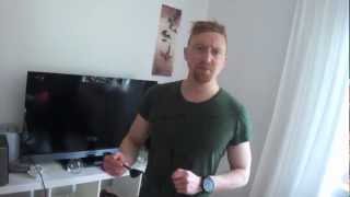 Tejbz goes Antiboredom screenshot 3