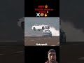 #bmwmmotorsport #memes #bmw #gta #trending #trendingshorts #greenscreen #water #viralshort
