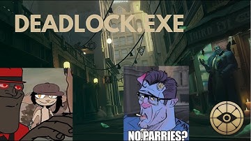 DEADLOCK.EXE