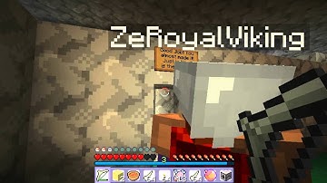 Minecraft Adventure Map | Pokemon Journey ft Sly and Ze | Ep.3