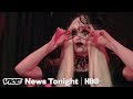 Contrapoints Is De-Radicalizing Young, Right-Wing Men (HBO)