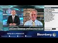 Opsiyon - Google, Apple ve Amazon Hisselerinde Opsiyon Stratejileri | 17 Ağustos 2026
