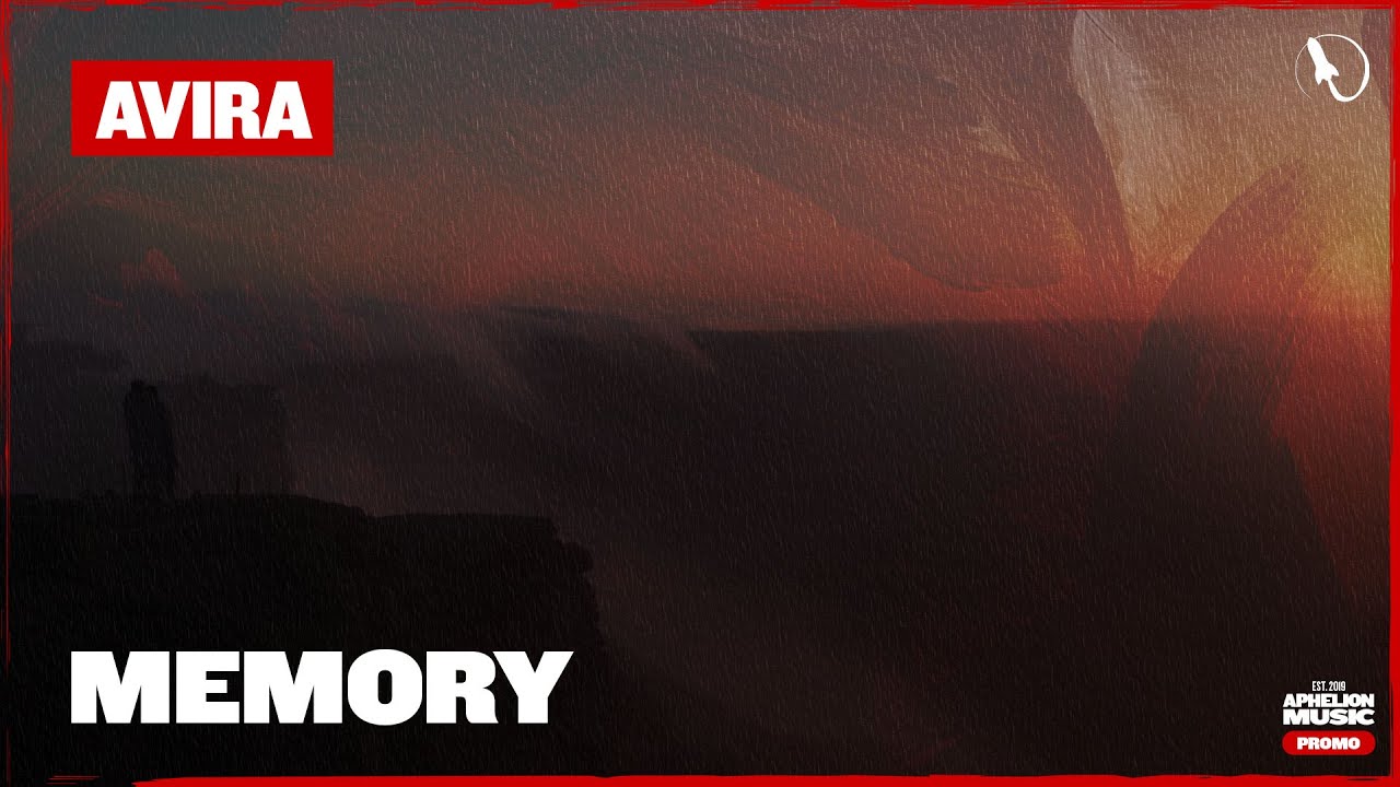Watch AVIRA - Memory (Extended Mix) on YouTube Watch AVIRA - Memory (Extended Mix) on YouTube