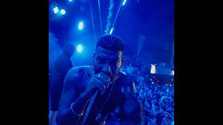 MAXWELL X MORGEN TYPE BEAT - "EXTASE"