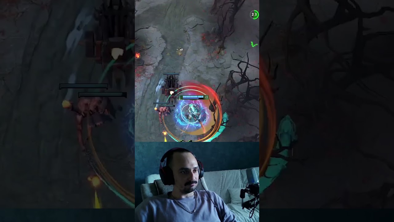 Скоро конец , далее другие) 