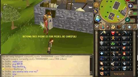 RsPsCoding Jocling_Scape