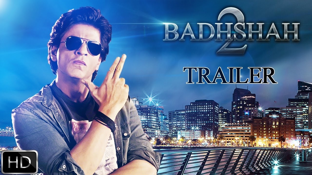 Badshah movie rajnikanth Clearance